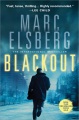 Blackout : a novel
